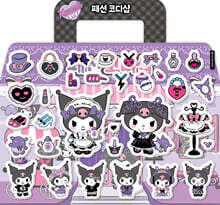상품명