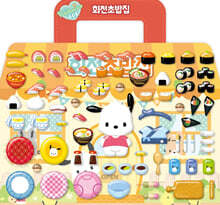 상품명