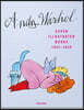 Andy Warhol. Seven Illustrated Books 1952-1959