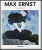 Max Ernst