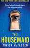 The Housemaid