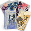 The Sefirot - The Spheres of Heaven Tarot