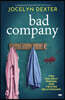 Bad Company