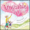 The Invisible String