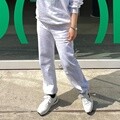 베이직 조거팬츠(7col)
