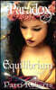 Paradox - Equilibrium