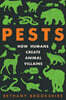 Pests