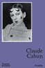 Claude Cahun