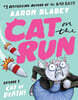 Cat on the Run: Cat of Death (Cat on the Run Episode 1)