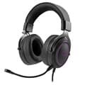 쿨러마스터 CH331 USB Gaming Headset