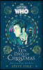 The Doctor Who: Ten Days of Christmas