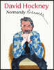 David Hockney: Normandy Portraits