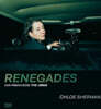 Chloe Sherman: Renegades: San Francisco: The 1990s