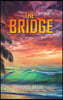 The Bridge