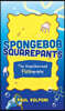 SpongeBob SquarePants