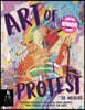 The Art of Protest