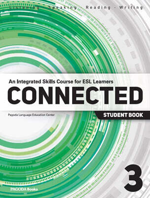 CONNECTED 3
