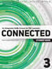 CONNECTED 3