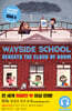 Wayside School Beneath the Cloud of Doom 웨이사이드 스쿨 4권