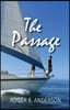 The Passage