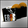 Eros Ramazzotti - 9 (Spanish) (Ltd)(140g Gatefold Colored 2LP)