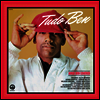 Various Artists - Tudo Ben - Jorge Ben Covered (CD)