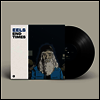 Eels - End Times (Gatefold)(LP)