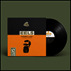 Eels - Hombre Lobo (Gatefold)(LP)