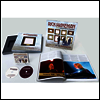 Rick Wakeman - A Gallery Of Imagination (2LP+1DVD-Audio+1CD)