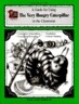 A Guide for Using the Very Hungry Caterpillar in the Classroom