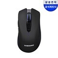 삼성전자 삼성 SM-MG100B 멀티페어링 블루투스 무선 마우스
