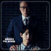 재벌집 막내아들 OST [2LP]