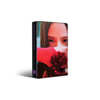 지수 (JISOO) - JISOO FIRST SINGLE ALBUM [ME] YG TAG ALBUM (LP Ver.)[A Ver.]