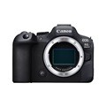 캐논EOS R6 Mark II BODY/완벽포장/빠른출고