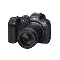 [캐논 정품] EOS R7 18-150 KIT 렌즈포함 키트/로그인시 추가 2%할인
