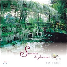 Kevin Kern (케빈 컨) - Summer Daydreams