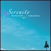 Michael Hoppe (마이클 호페) - Serenity