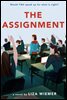 The Assignment