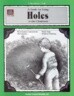 A Guide for Using Holes in the Classroom