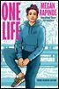One Life
