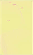 사랑 이후의 사랑