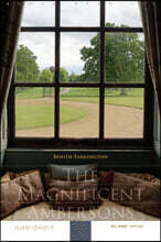 위대한 앰버슨가