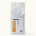 [오랑오랑 커피클럽] 커피 원두 라이트 로스팅 블렌드 사비나 Blend Sabina 1kg