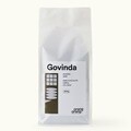 [오랑오랑 커피클럽] 블렌드 고빈다 Blend Govinda 1kg