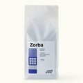 [오랑오랑 커피클럽] 블렌드 조르바 Blend Zorba 1kg