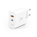 커네틱 USB PD 45W 초고속 PPS멀티 듀얼 충전기 삼성 고속충전기 호환