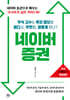 네이버 증권
