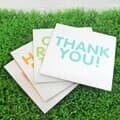 [cplay] SMILE CARD 01