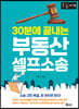 30분에 끝내는 부동산 셀프 소송 (큰글자책)