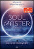 소울 마스터 SOUL MASTER
